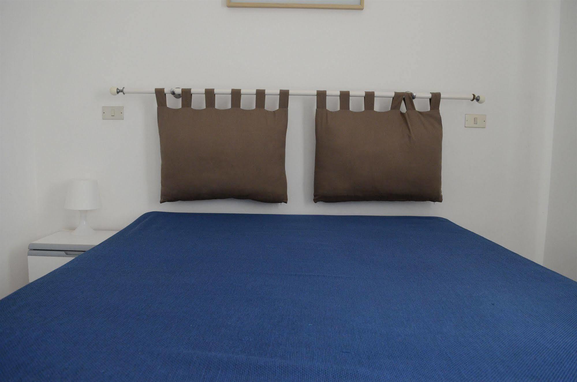 Appartamenti Le Spiagge Marciana Marina  Luaran gambar